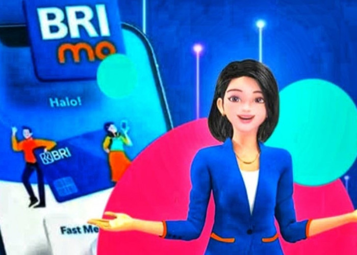 Akhir Pekan Seru Bareng Teman, Sabrina BRI Jadi Solusi Cari Tempat Nongkrong Hits dan Asyik Terdekat