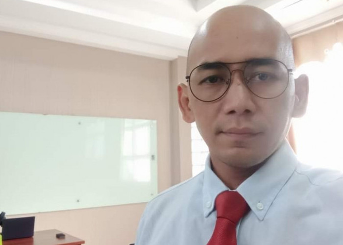 Kampanye Anti Korupsi Bea Cukai Pangkalpinang Panen Sindiran, Aktivis Kaitkan Kasus Kontainer Batam
