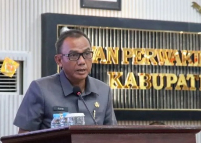 Belitung pindahkan aktivitas logistik dari pelabuhan Tanjungpandan ke Tanjung Batu