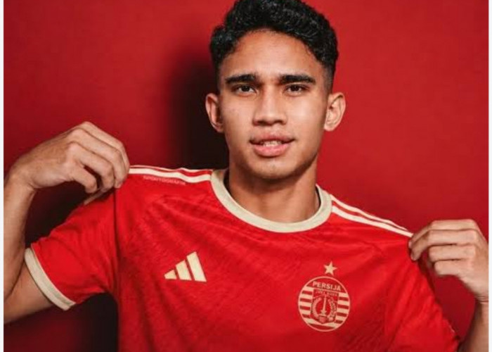 Daftar Lengkap Transfer Pemain 18 Klub Super League 2026/27, Marselino Ferdinan Jadi Kejutan