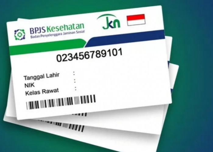 Wajib Tahu, Ini Ketentuan Denda dan Layanan yang Tidak Dijamin BPJS Kesehatan