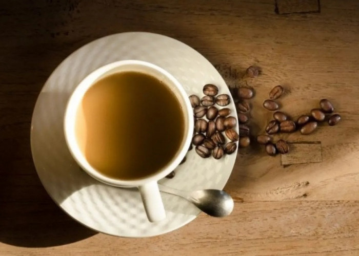 Kamu Ngantuk Tapi Gak Bisa Ngopi? Ini Rekomendasi 10 Minuman Penggantinya