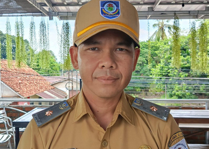Momen Harkitnas 2026, Diskominfosta Basel Ajak Masyarakat Untuk Ini 