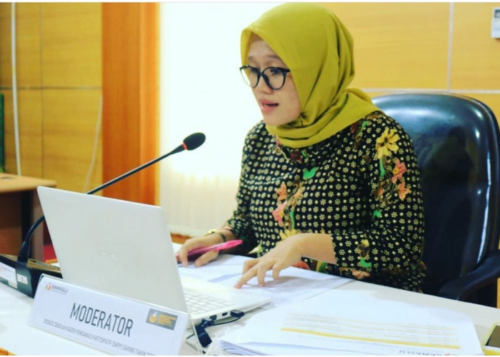 Kasus Pencabulan Anak Marak di Bateng, Akademisi UBB Angkat Bicara