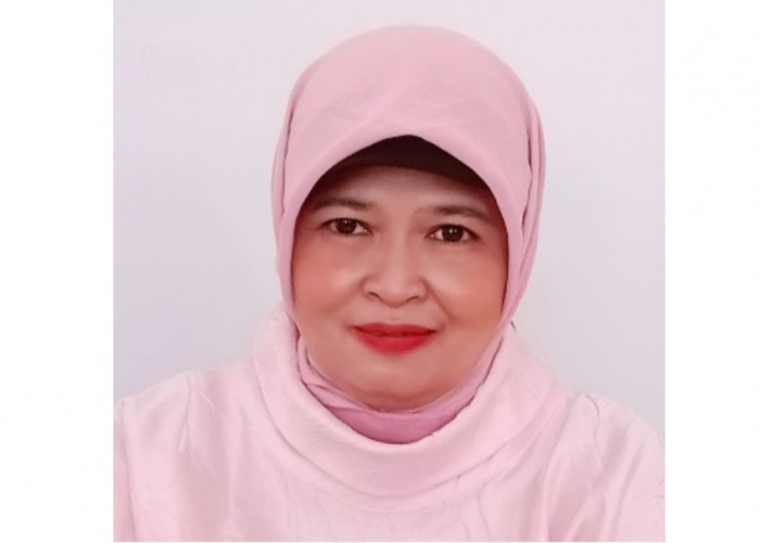 2025: Tahun Ketika Keajaiban Ekonomi Indonesia Diuji