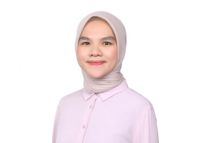 Ketika Ramadan Menghidupkan Ekonomi Rakyat 