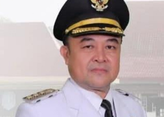 Pemkab Bangka Tetapkan Hari Libur Pilkada