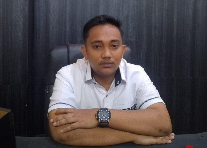 Gadis 13 Tahun di Toboali Jadi Korban Persetubuhan Remaja 16 Tahun