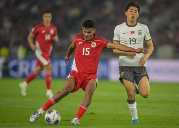 Kluivert Sanjung Kambuaya, Erick Puji Beckham dan Audero 