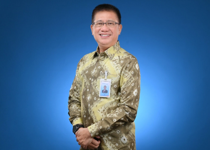 Bank Sumsel Babel Gelar Lelang Serentak Bersama KPKNL Lahat