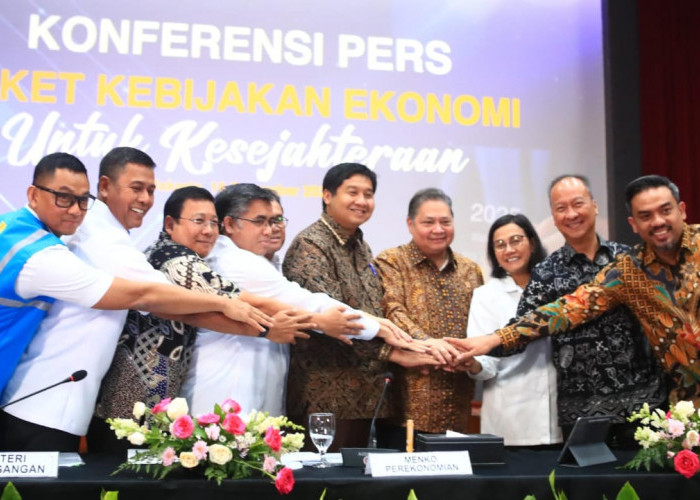 PLN Dukung Stimulus Ekonomi dari Pemerintah, 97% Pelanggan Rumah Tangga Peroleh Diskon Setengah Harga