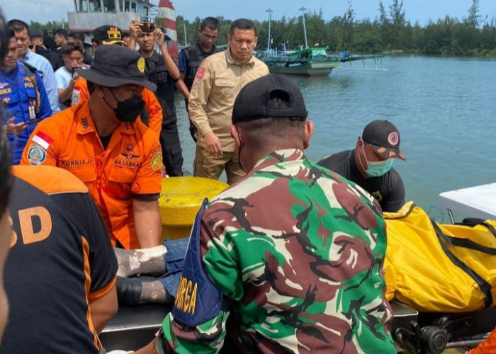 Co Pilot Briptu Lasminto Ternyata Baru 7 Bulan Menikah, Setelah Berpacaran 7 Tahun