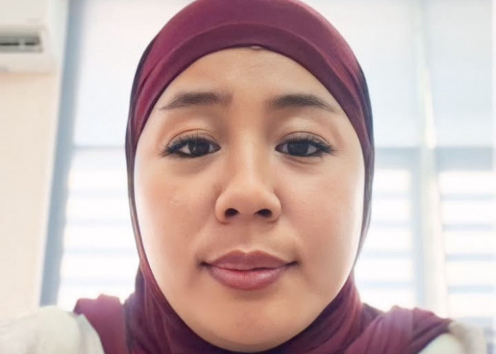 Pentingnya Dana Jaminan Reklamasi Pertambangan untuk Pemulihan Lingkungan di Indonesia