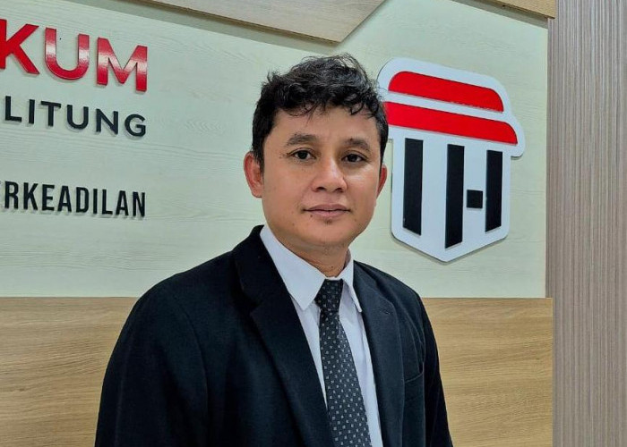 Konflik Agraria di Desa Pergam Masih Mengambang, Kuasa Hukum Dua Kali Ajukan Audensi ke Pemkab 