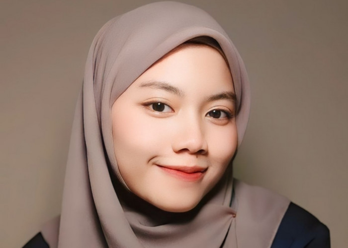 Spanduk Diturunkan, Karhutla Tetap Menunggu Jawaban