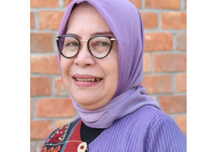 Mendorong Pariwisata Babel: Kunci Pertumbuhan Ekonomi dan Transformasi Daerah