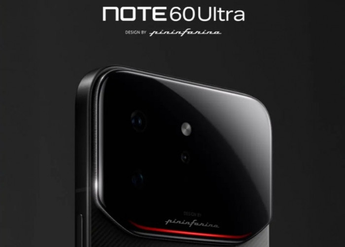 Infinix Bawa 2 Ponsel Flagship ke Indonesia, Ini Spesifikasi dan Harganya 