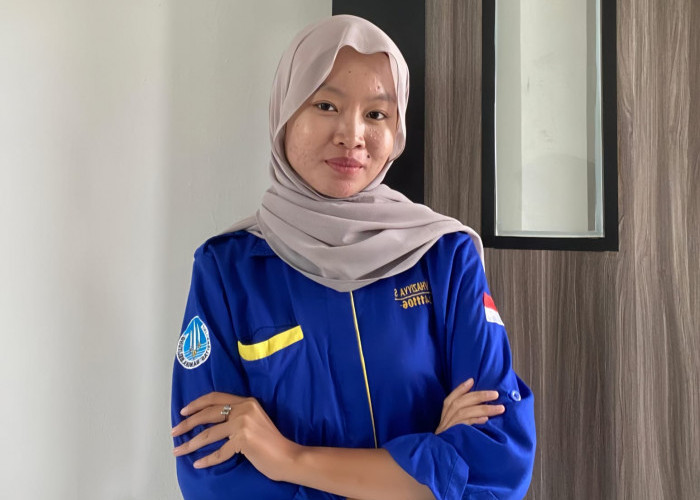 Efek Domino Rakusnya Kapitalis Terhadap Kemakmuran Warga Kepulauan Bangka