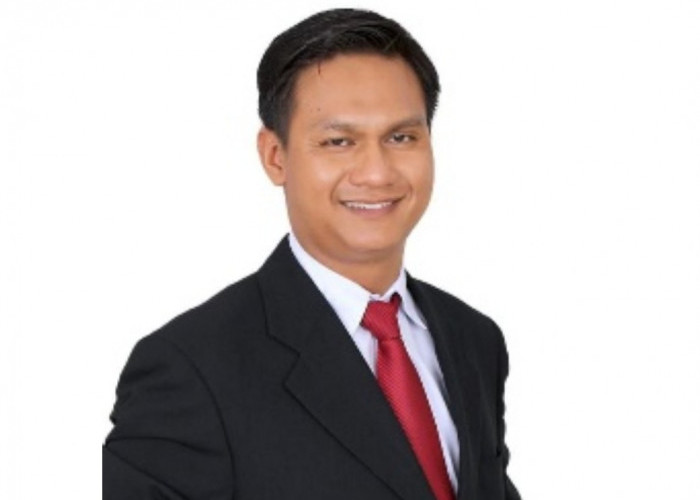 Strategi Inovasi Hilirisasi Produk Pertanian Babel: Penggerak Daya Saing dan Ekonomi Berkelanjutan