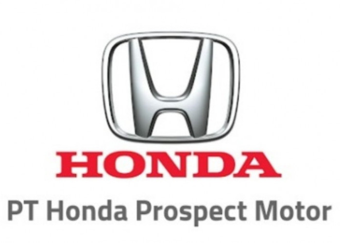 Honda Prospect Motor Buka Lowongan untuk Lulusan SMA Hingga S1, Ini Syaratnya