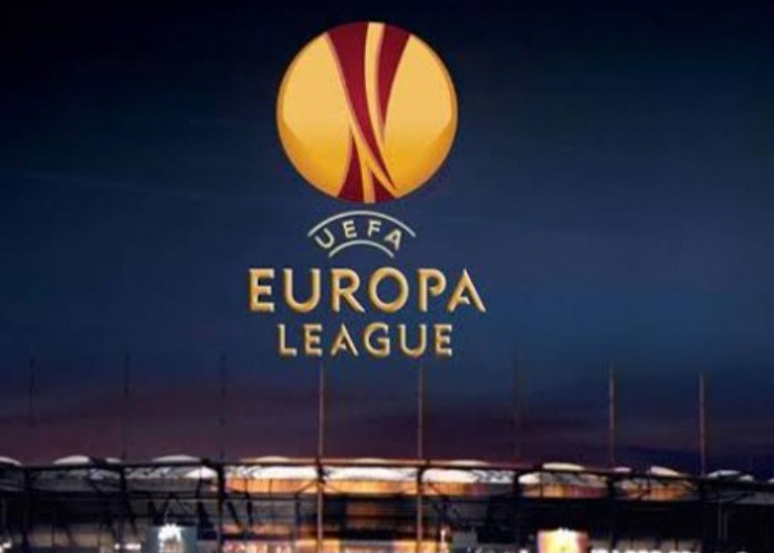 Semifinal Liga Europa, Marseille vs Atalanta, AS Roma vs Bayer Leverkusen