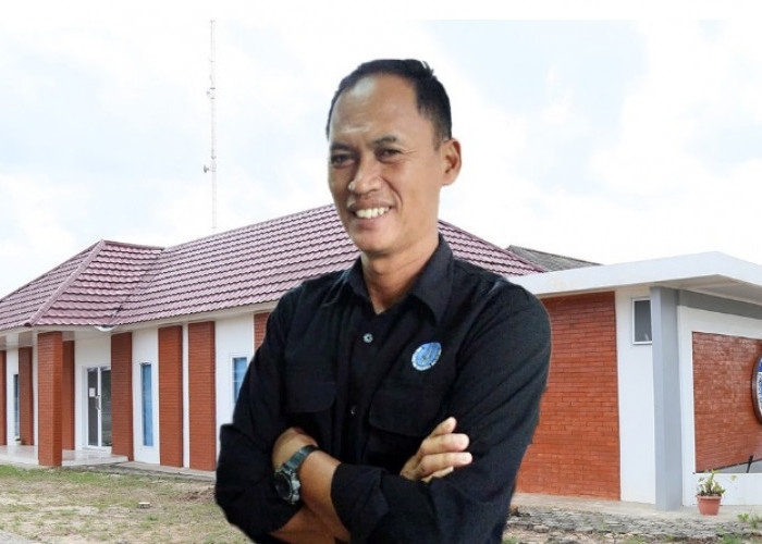 SNBT 2026 Resmi Dibuka, Pendaftaran Hanya 14 Hari hingga 7 April 2026