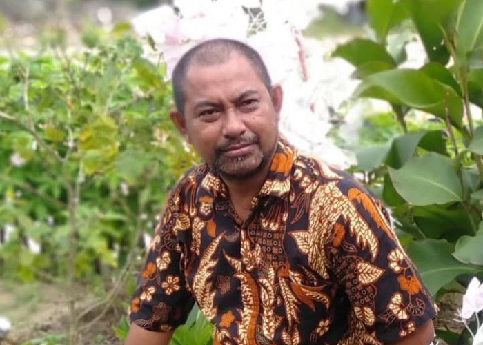 TPP ASN:  Kebutuhan Ekonomi Tambahan atau Gaya Hidup ASN?