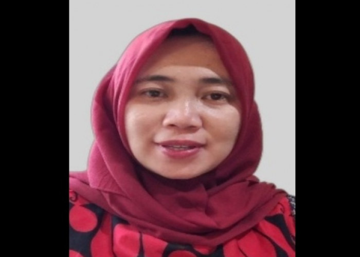 MENJERNIHKAN KALDU TIMAH BANGKA BELITUNG