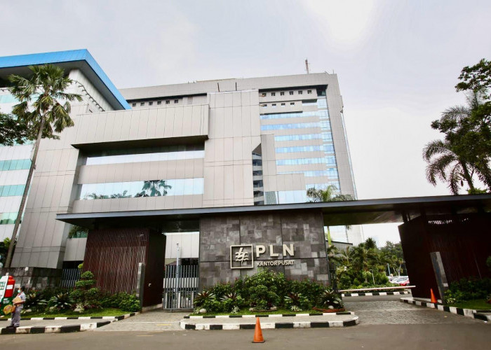 Pemerintah Putuskan Tarif Listrik Triwulan II 2026 Tidak Naik