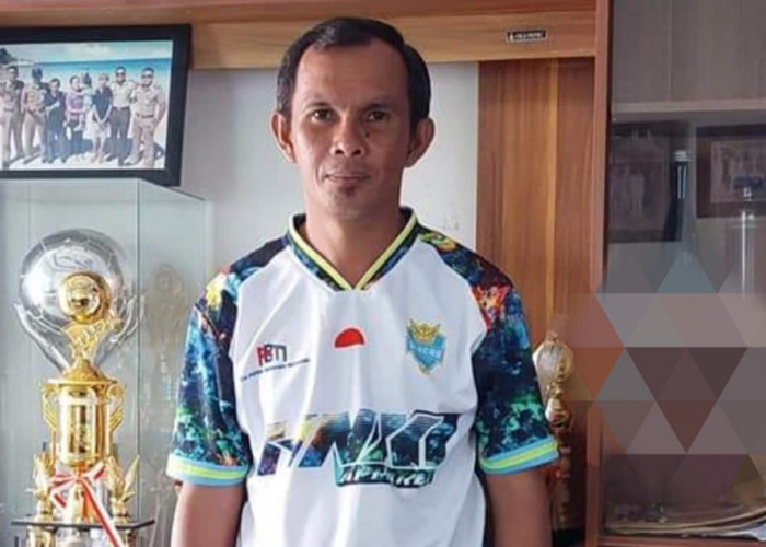 Pemangkasan ADD Hingga 60 Persen, Kades Bencah Sebutkan Ini 