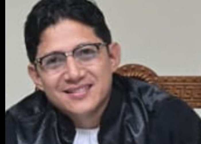 Ogah Kliennya Jadi Tumbal, PH Tersangka Tragedi Tambang Pondi Desak Kapolda Tersangkakan Oknum Polisi Fa