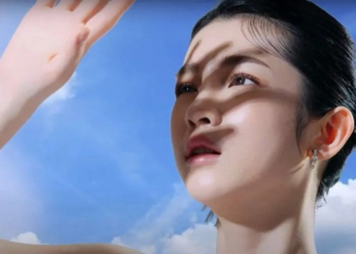Ketahui Manfaat Tabir Surya SPF 30 dan SPF 50