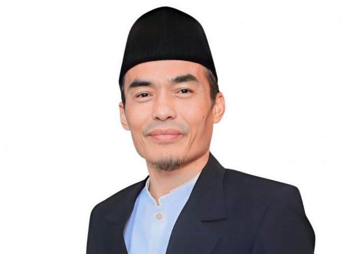 Rektor Unmuh: Kelangkaan BBM di Babel Bisa Disebabkan Permainan Oknum