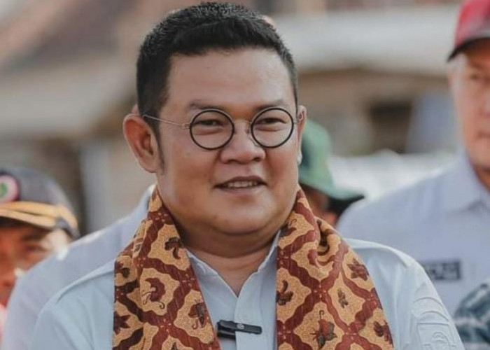 Pemkab Bangka Selatan Perjuangkan 1.213 PPPK Paruh Waktu 