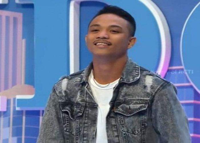 Dulu Suara Berat Jose Jadi Ejekan, Sekarang Loloskan ke Indonesian Idol, Yuk Bantu Vote!