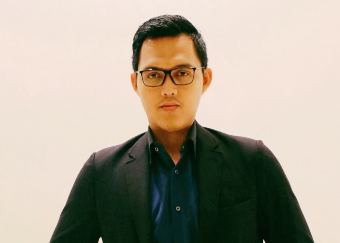 Pelayanan Kepegawaian Memadai (LAYANI) di DKP Provinsi Kepulauan Babel: Inovasi Internal Berbasis Kepedulian