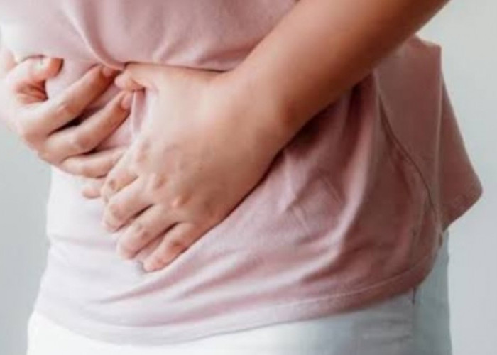 Menstruasi Lebih Awal Berkaitan Peningkatan Risiko Diabetes