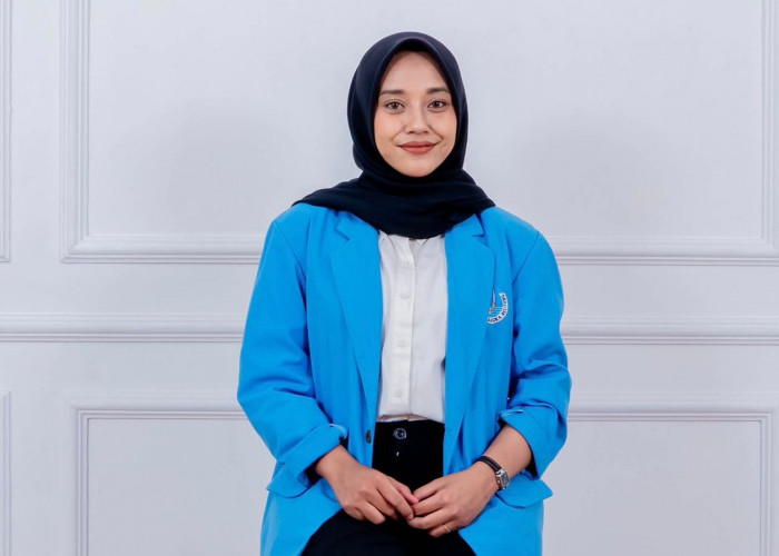 Outsourcing Global yang Mengorbankan Migran Babel: Antara Ekspektasi atau Eksploitasi? 