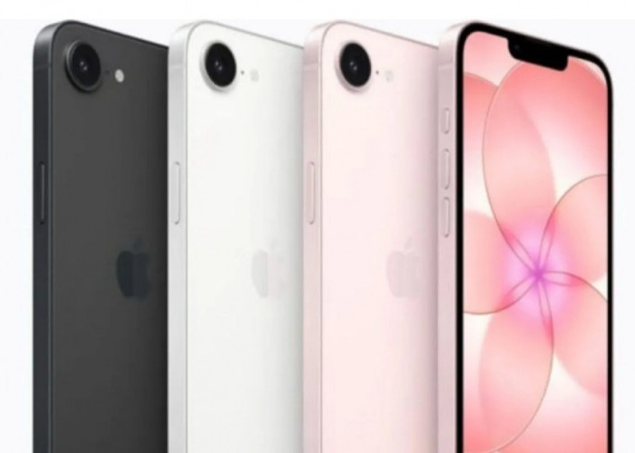 iPhone 18e Dikabarkan Tetap Pakai Kamera Tunggal, Resolusi Ditingkatkan
