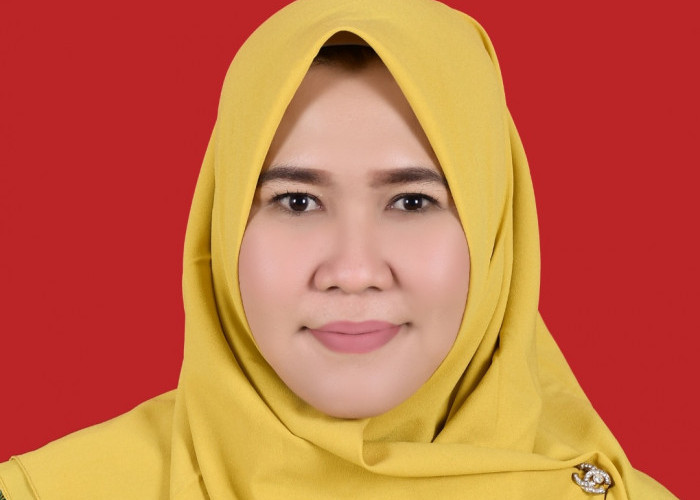 Menambang Masa Depan: Kolaborasi Hukum dan Pendidikan Dalam Penegakan Hukum Pertambangan