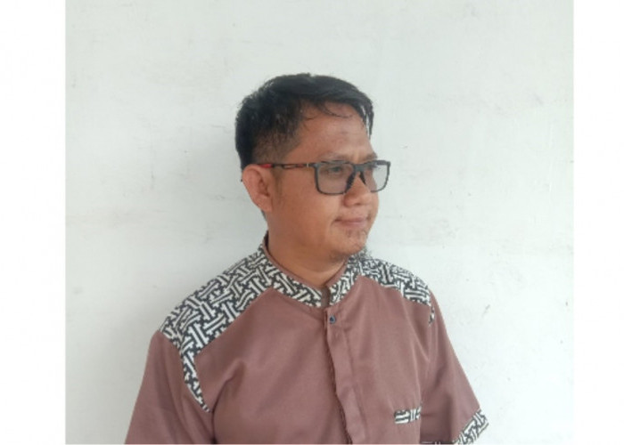 SEKOLAH RAKYAT: LANGKAH MEMUTUS RANTAI KEMISKINAN