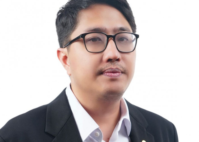 HIPMI Babel Siap Jembatani PT Timah dan Gubernur 