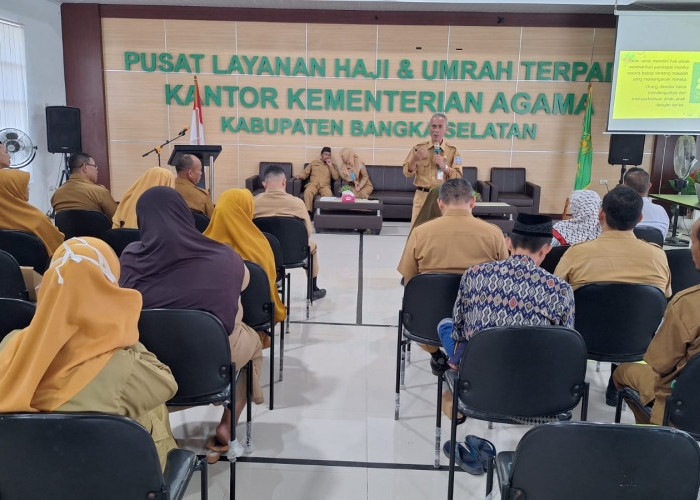 Sosialisasikan KHA dan KIE di Basel, Pemenuhan Hak Anak Menjadi Lokus Pemaparan 