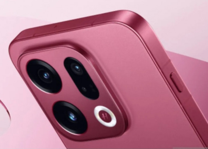 Peluncuran Oppo Find X9 Ultra Dimajukan, Spesifikasinya Begini 