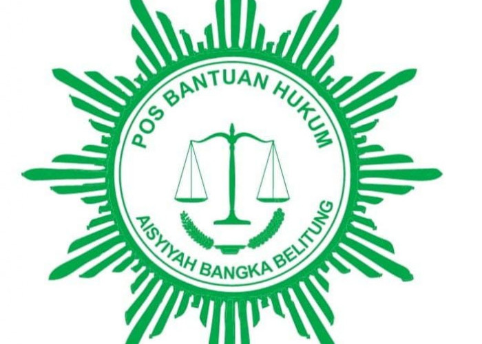 Pos Bakum Aisyiyah Suluh Perempuan Cambai Selatan Buka Bantuan  Layanan Hukum Online 