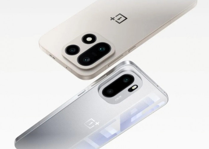 Harga dan Spesifikasi Lengkap OnePlus 15 dan Ace 6 yang Baru Diluncurkan
