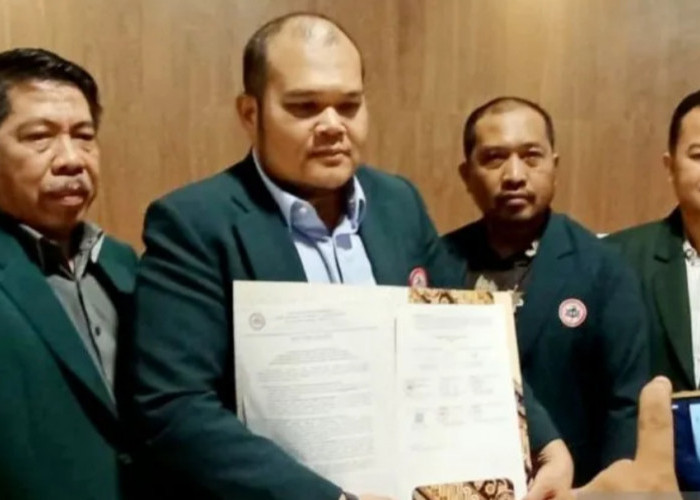 IDI Babel Serukan Perlindungan Hukum dan Pencegahan Kriminalisasi Tenaga Kesehatan