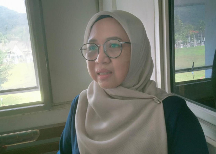 BPS Kabupaten Bangka Akan Gelar Sensus Ekonomi 2026 Mulai 1 Mei