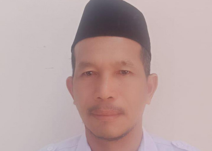 Perbedaan Harga TBS Sawit Antara Bangka dan Belitung Jadi Pertanyaan Apkasindo