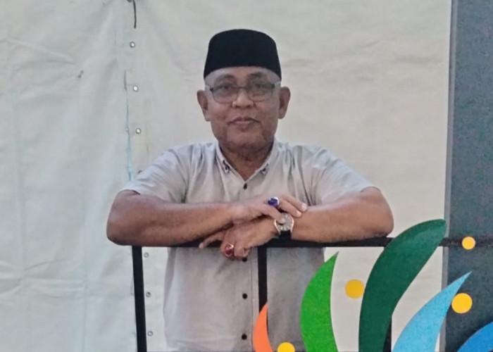 PERAN NAZHIR DALAM PENGELOLAAN & PENGEMBANGAN HARTA BENDA WAKAF